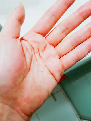 소이님이 올린 리뷰 사진 2