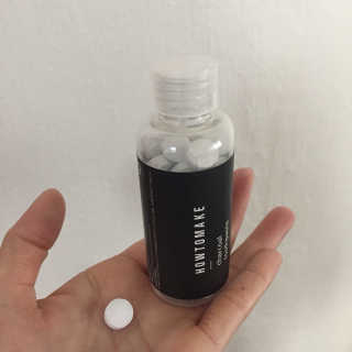 JungheeKim님이 올린 리뷰 사진 2