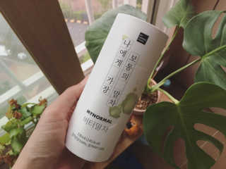 루치아님이 올린 리뷰 사진 1