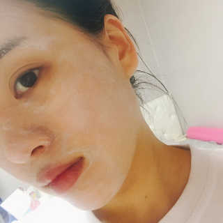 민주짱님이 올린 리뷰 사진 2