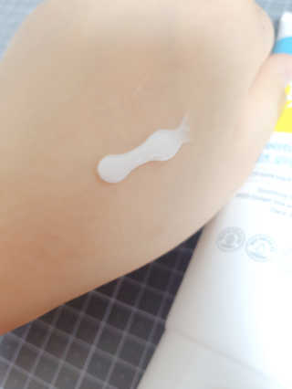 케키님이 올린 리뷰 사진 2
