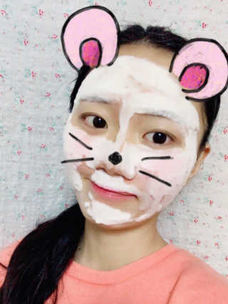 xhaeyeongx님이 올린 리뷰 사진 1