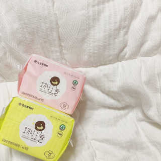 또율마미님이 올린 리뷰 사진 4