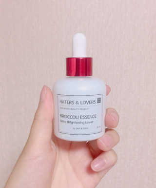 융융님이 올린 리뷰 사진 1