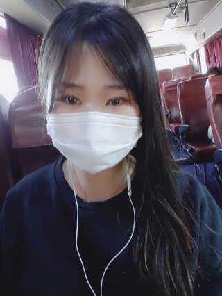 noname님이 올린 리뷰 사진 3