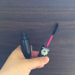 yang님이 올린 리뷰 사진 2