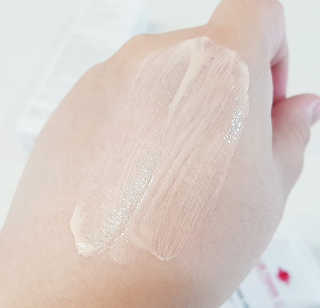 AnaisSH님이 올린 리뷰 사진 3
