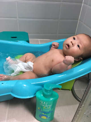 acsz님이 올린 리뷰 사진 1