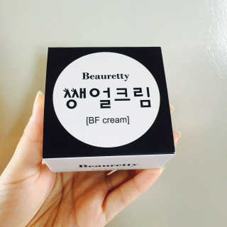 김차현님이 올린 리뷰 사진 1