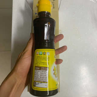 쉬미님이 올린 리뷰 사진 2