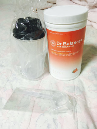 쑤염님이 올린 리뷰 사진 1
