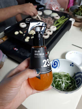 토르맘님이 올린 리뷰 사진 1
