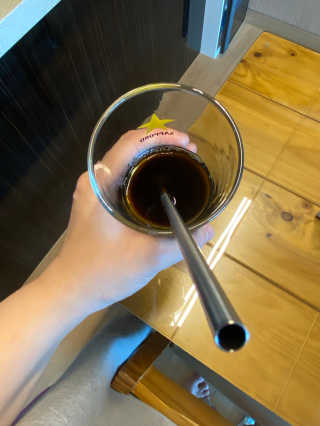 사키나이리님이 올린 리뷰 사진 3