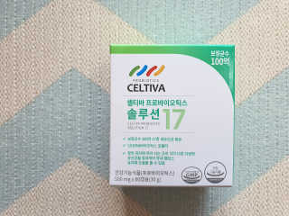 지니언니님이 올린 리뷰 사진 1