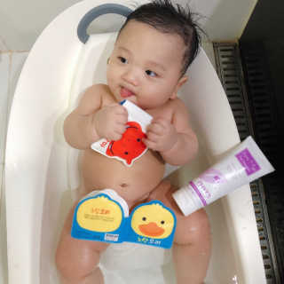 콩순이엄마님이 올린 리뷰 사진 2