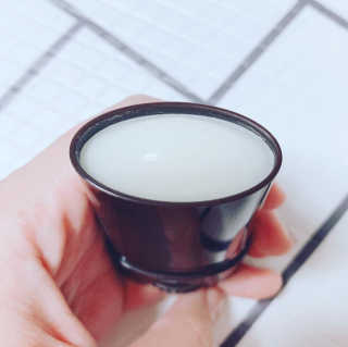 우블리님이 올린 리뷰 사진 3