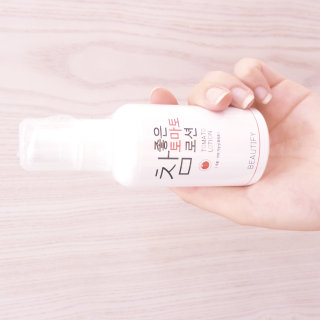 까치짱님이 올린 리뷰 사진 1