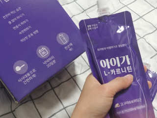 귀욤춉춉님이 올린 리뷰 사진 2