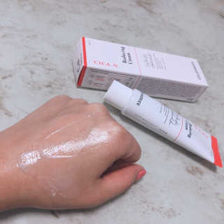 junghwa님이 올린 리뷰 사진 3