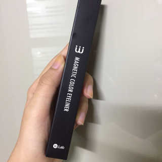 jjinys님이 올린 리뷰 사진 1