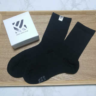 팡두리님이 올린 리뷰 사진 1