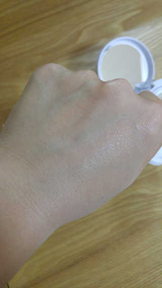 mizong님이 올린 리뷰 사진 4