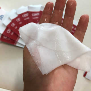 이로운님이 올린 리뷰 사진 3