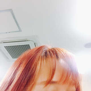 위영진님이 올린 리뷰 사진 2
