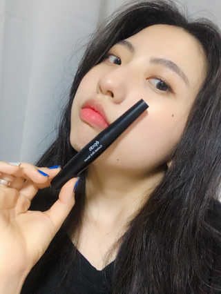 헬로유님이 올린 리뷰 사진 1