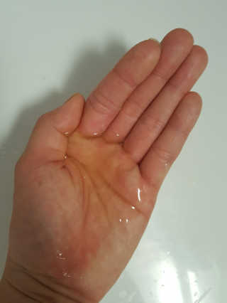 홍세미님이 올린 리뷰 사진 2