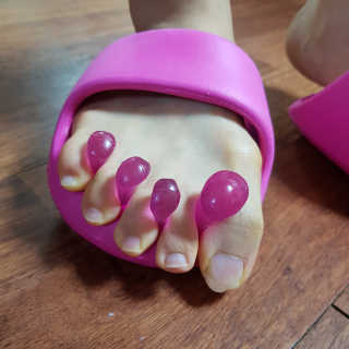 얌이님이 올린 리뷰 사진 3