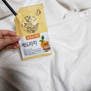 써보니조으니님이 올린 리뷰 사진 1