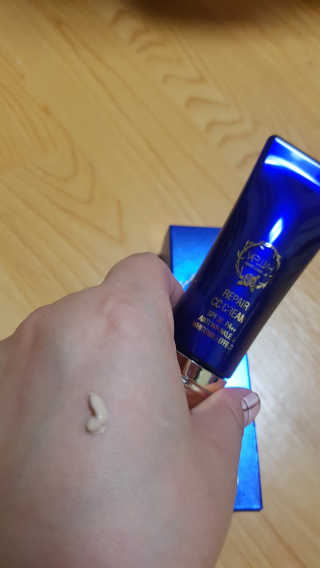 뽀오오옹님이 올린 리뷰 사진 2