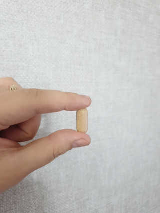 미짱v님이 올린 리뷰 사진 3