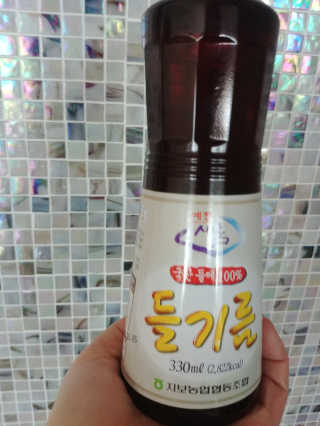 ruby님이 올린 리뷰 사진 3