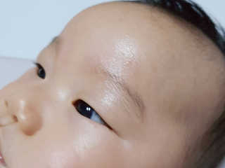 김지현님이 올린 리뷰 사진 4