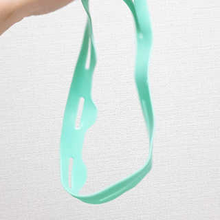영지버섯님이 올린 리뷰 사진 2