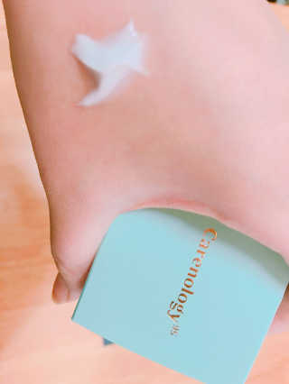 유솔님이 올린 리뷰 사진 3