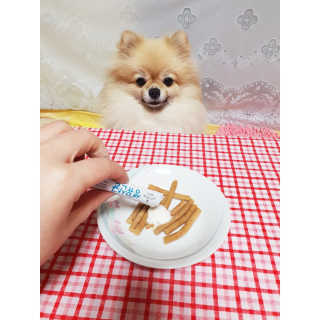 뀨우님이 올린 리뷰 사진 1