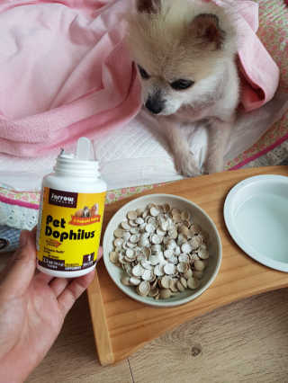 이엘리사님이 올린 리뷰 사진 1