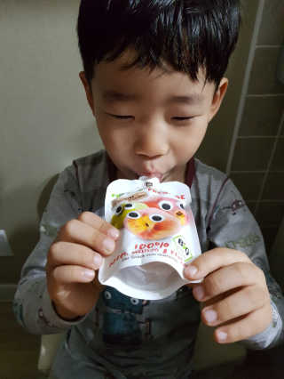 발랄써냐님이 올린 리뷰 사진 1