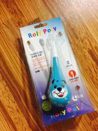 온이맘님이 올린 리뷰 사진 2