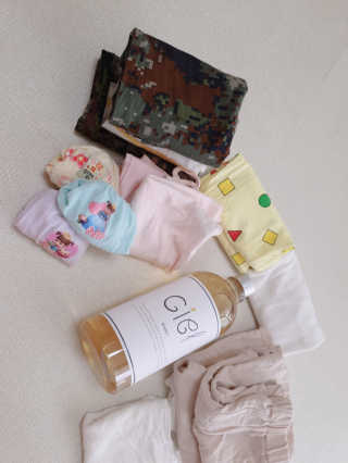 GaheeLee님이 올린 리뷰 사진 1