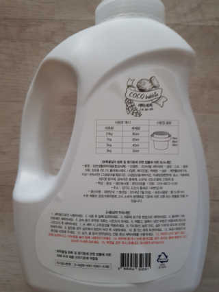 Michael님이 올린 리뷰 사진 2