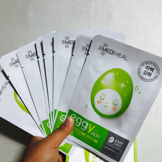 진쓰님이 올린 리뷰 사진 1