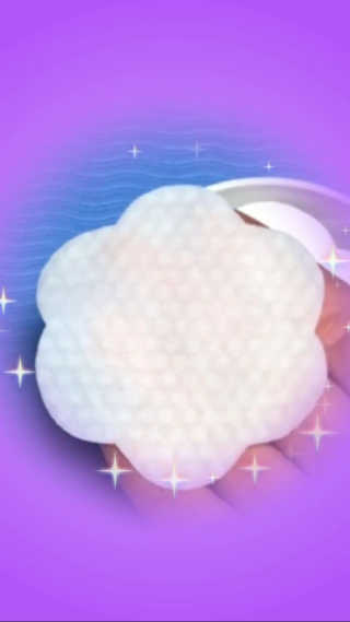 트니님이 올린 리뷰 사진 2