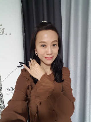 백설공주님이 올린 리뷰 사진 1