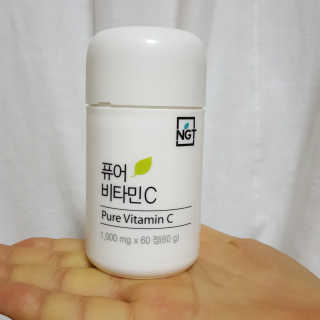 수이님이 올린 리뷰 사진 1