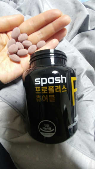 유영경님이 올린 리뷰 사진 1