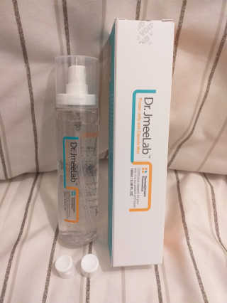 JovitaUkadike님이 올린 리뷰 사진 1